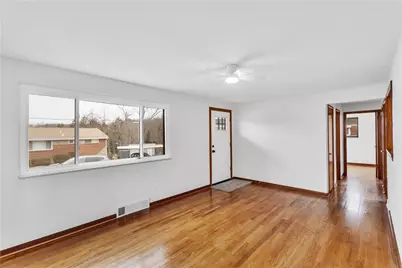 107 Tarpon Dr, Pittsburgh, PA 15212 - Photo 12