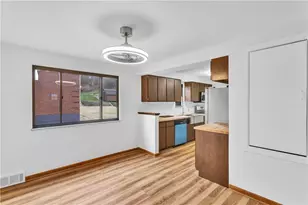 107 Tarpon Dr, Pittsburgh, PA 15212 - Photo 18