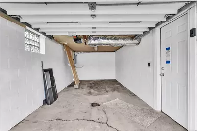 107 Tarpon Dr, Pittsburgh, PA 15212 - Photo 32