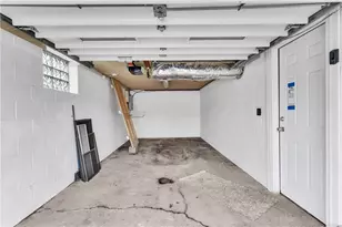 107 Tarpon Dr, Pittsburgh, PA 15212 - Photo 32