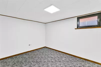 107 Tarpon Dr, Pittsburgh, PA 15212 - Photo 26