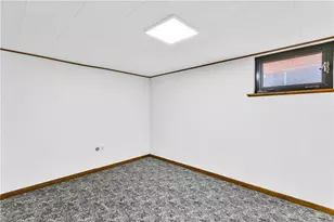 107 Tarpon Dr, Pittsburgh, PA 15212 - Photo 26