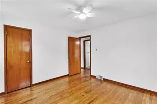 107 Tarpon Dr, Pittsburgh, PA 15212 - Photo 22