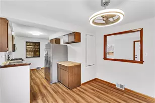 107 Tarpon Dr, Pittsburgh, PA 15212 - Photo 16