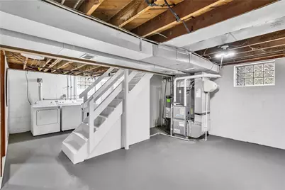 107 Tarpon Dr, Pittsburgh, PA 15212 - Photo 30