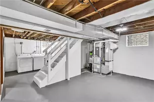 107 Tarpon Dr, Pittsburgh, PA 15212 - Photo 30