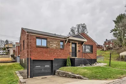 107 Tarpon Dr, Pittsburgh, PA 15212 - Photo 2