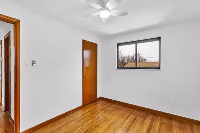 107 Tarpon Dr, Pittsburgh, PA 15212 - Photo 24