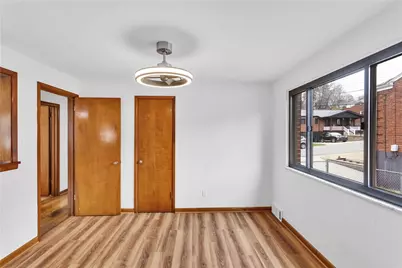 107 Tarpon Dr, Pittsburgh, PA 15212 - Photo 20
