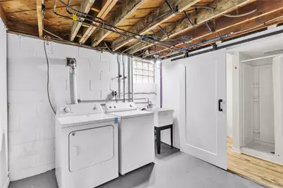 107 Tarpon Dr, Pittsburgh, PA 15212 - Photo 28