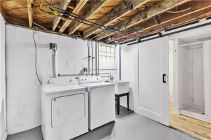 107 Tarpon Dr, Pittsburgh, PA 15212 - Photo 28