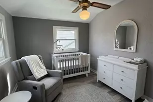 3309 Woodvue Dr, Pittsburgh, PA 15227 - Photo 14