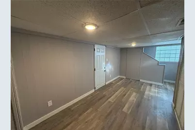 3309 Woodvue Dr, Pittsburgh, PA 15227 - Photo 20