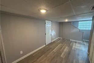 3309 Woodvue Dr, Pittsburgh, PA 15227 - Photo 20