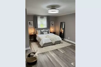 3309 Woodvue Dr, Pittsburgh, PA 15227 - Photo 10