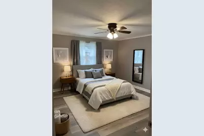 3309 Woodvue Dr, Pittsburgh, PA 15227 - Photo 12