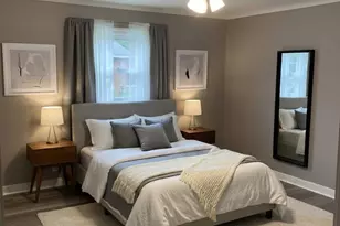 3309 Woodvue Dr, Pittsburgh, PA 15227 - Photo 12