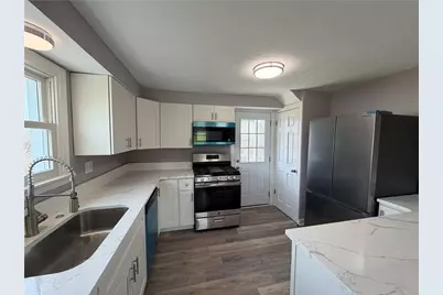 3309 Woodvue Dr, Pittsburgh, PA 15227 - Photo 8