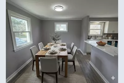 3309 Woodvue Dr, Pittsburgh, PA 15227 - Photo 4