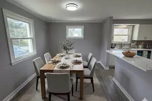 3309 Woodvue Dr, Pittsburgh, PA 15227 - Photo 4