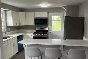 3309 Woodvue Dr, Pittsburgh, PA 15227 - Photo 6