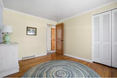 8180 Roosevelt Blvd, Pittsburgh, PA 15237 - Photo 22