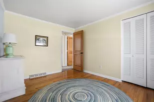 8180 Roosevelt Blvd, Pittsburgh, PA 15237 - Photo 22