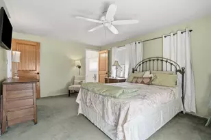 8180 Roosevelt Blvd, Pittsburgh, PA 15237 - Photo 28