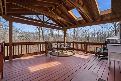 8180 Roosevelt Blvd, Pittsburgh, PA 15237 - Photo 38