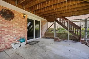 8180 Roosevelt Blvd, Pittsburgh, PA 15237 - Photo 36