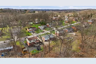 8180 Roosevelt Blvd, Pittsburgh, PA 15237 - Photo 48