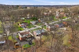 8180 Roosevelt Blvd, Pittsburgh, PA 15237 - Photo 48