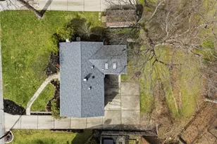 8180 Roosevelt Blvd, Pittsburgh, PA 15237 - Photo 46