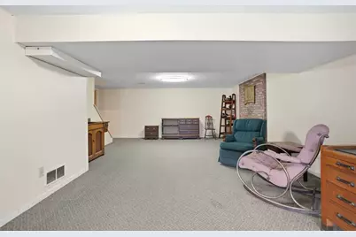 8180 Roosevelt Blvd, Pittsburgh, PA 15237 - Photo 34