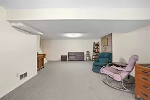 8180 Roosevelt Blvd, Pittsburgh, PA 15237 - Photo 34