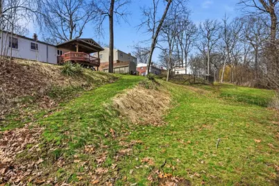 8180 Roosevelt Blvd, Pittsburgh, PA 15237 - Photo 44