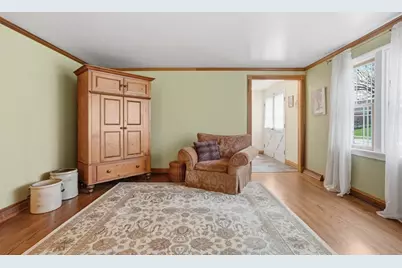 8180 Roosevelt Blvd, Pittsburgh, PA 15237 - Photo 6