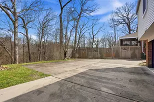 8180 Roosevelt Blvd, Pittsburgh, PA 15237 - Photo 40