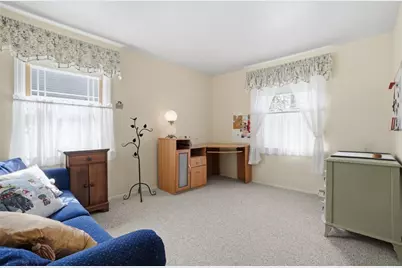 8180 Roosevelt Blvd, Pittsburgh, PA 15237 - Photo 24