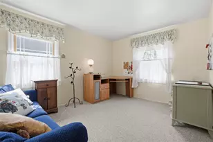 8180 Roosevelt Blvd, Pittsburgh, PA 15237 - Photo 24