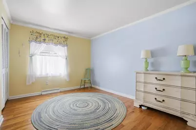 8180 Roosevelt Blvd, Pittsburgh, PA 15237 - Photo 20