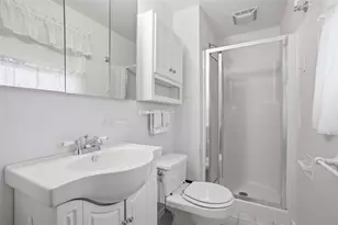 8180 Roosevelt Blvd, Pittsburgh, PA 15237 - Photo 30