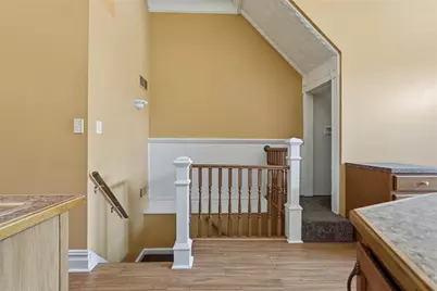 116 S 17th St, Pittsburgh, PA 15203 - Photo 8