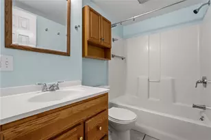 116 S 17th St, Pittsburgh, PA 15203 - Photo 12
