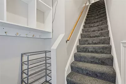116 S 17th St, Pittsburgh, PA 15203 - Photo 26