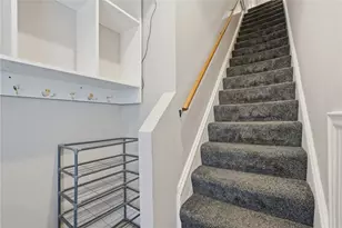 116 S 17th St, Pittsburgh, PA 15203 - Photo 26