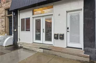 116 S 17th St, Pittsburgh, PA 15203 - Photo 4