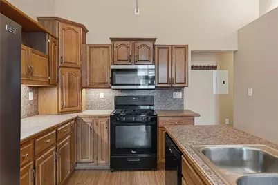 116 S 17th St, Pittsburgh, PA 15203 - Photo 10