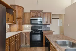 116 S 17th St, Pittsburgh, PA 15203 - Photo 10