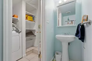 116 S 17th St, Pittsburgh, PA 15203 - Photo 18